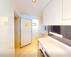 Woodhaven (D25), Condominium #553442941